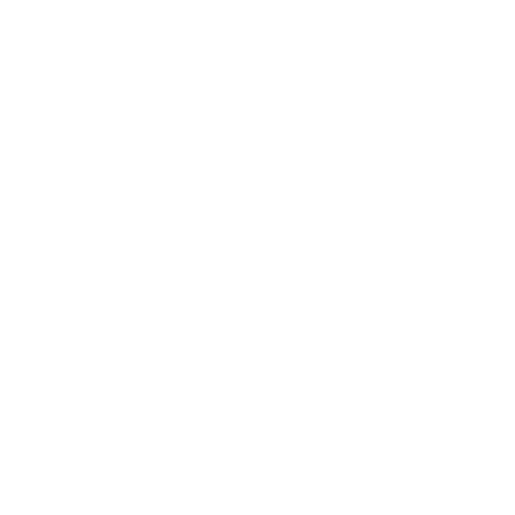 Topinamour
